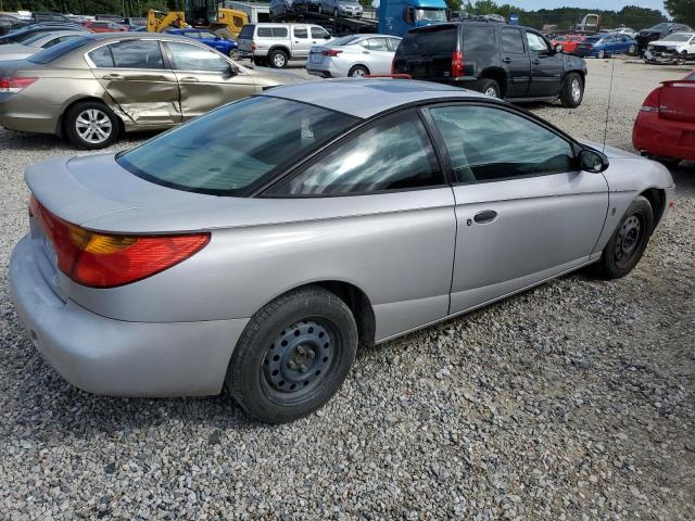 Photo 2 VIN: 1G8ZP12851Z215716 - SATURN SC1 