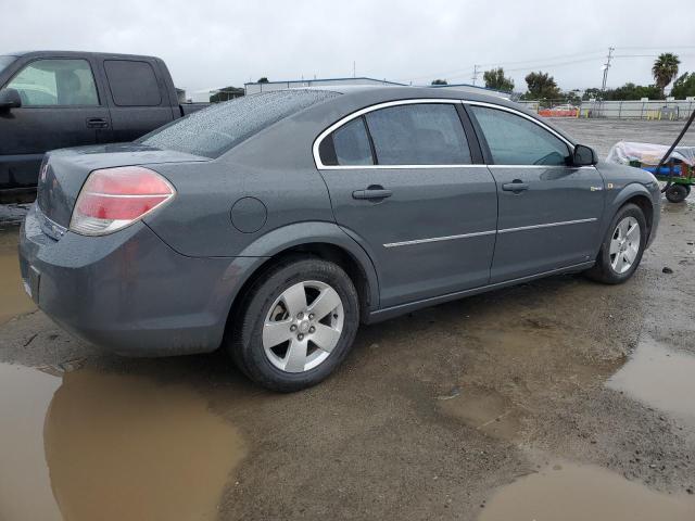 Photo 2 VIN: 1G8ZR57558F231555 - SATURN AURA 