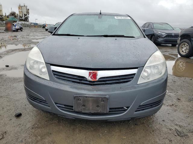 Photo 4 VIN: 1G8ZR57558F231555 - SATURN AURA 