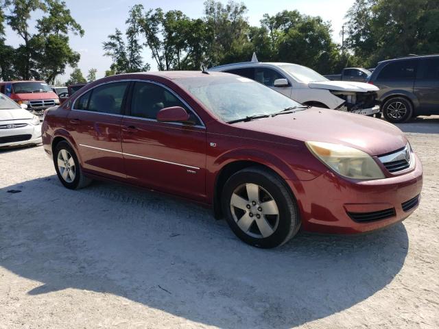 Photo 3 VIN: 1G8ZR57567F302390 - SATURN AURA 