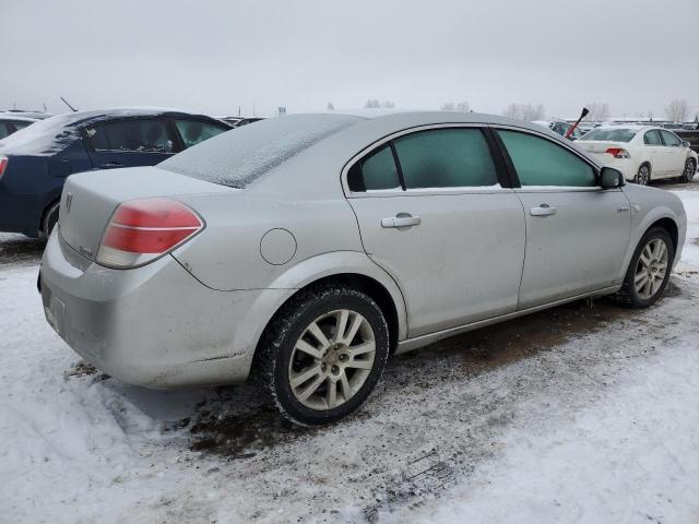 Photo 2 VIN: 1G8ZR57579F209512 - SATURN AURA 