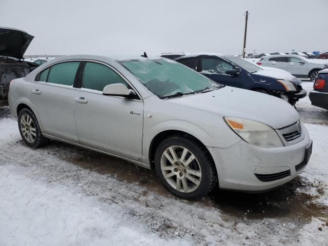 Photo 3 VIN: 1G8ZR57579F209512 - SATURN AURA 