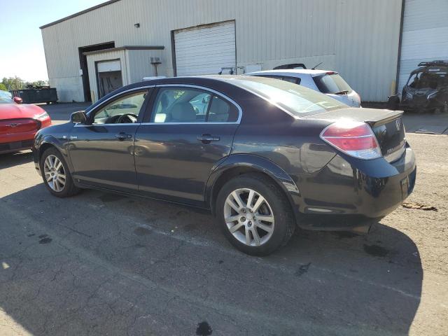 Photo 1 VIN: 1G8ZR57589F155220 - SATURN AURA 