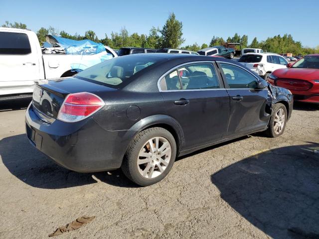 Photo 2 VIN: 1G8ZR57589F155220 - SATURN AURA 