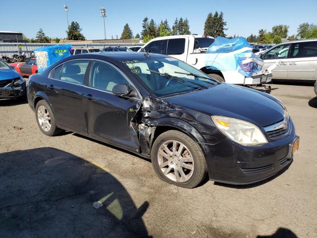 Photo 3 VIN: 1G8ZR57589F155220 - SATURN AURA 