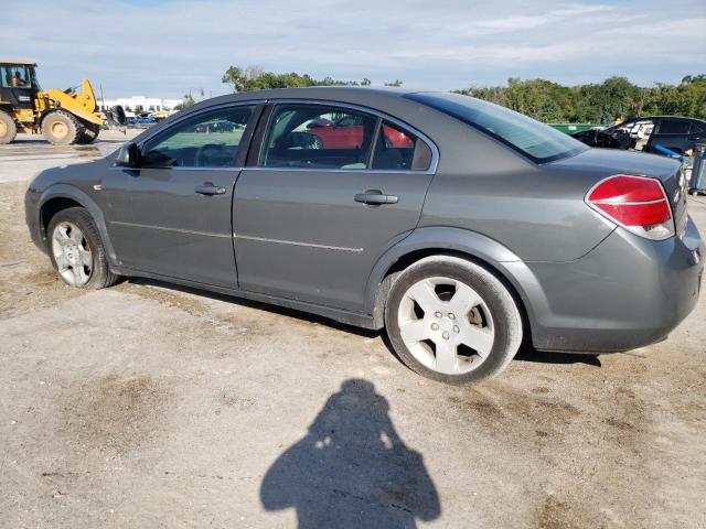 Photo 1 VIN: 1G8ZS57B08F238486 - SATURN AURA 