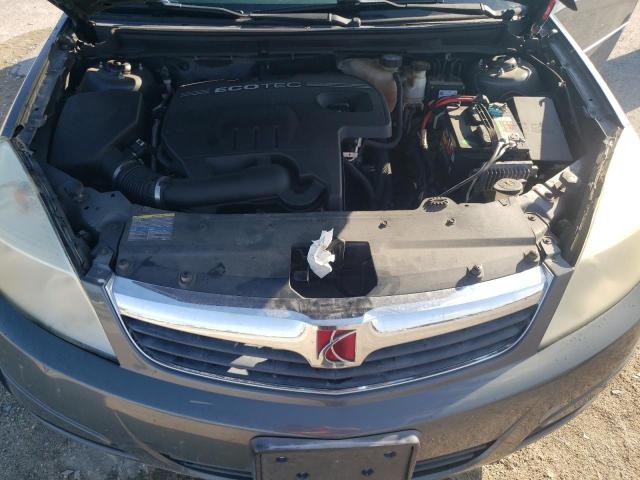 Photo 10 VIN: 1G8ZS57B08F238486 - SATURN AURA 