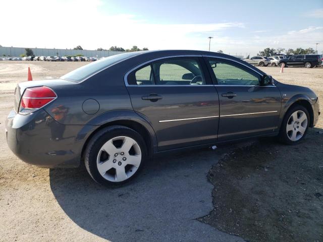 Photo 2 VIN: 1G8ZS57B08F238486 - SATURN AURA 