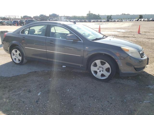 Photo 3 VIN: 1G8ZS57B08F238486 - SATURN AURA 