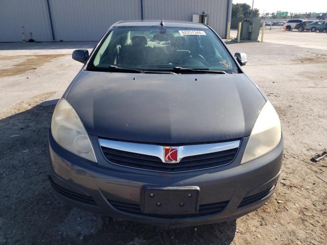 Photo 4 VIN: 1G8ZS57B08F238486 - SATURN AURA 