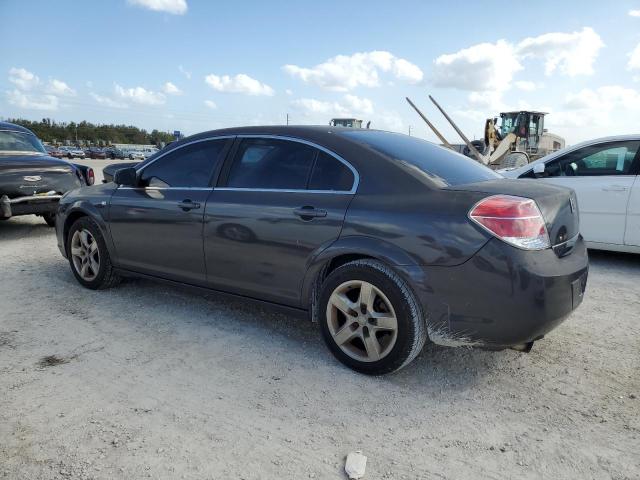 Photo 1 VIN: 1G8ZS57B09F102098 - SATURN AURA XE 