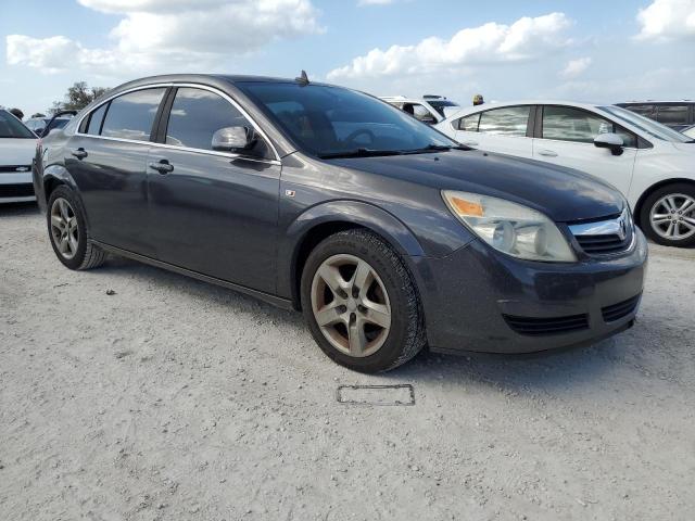 Photo 3 VIN: 1G8ZS57B09F102098 - SATURN AURA XE 