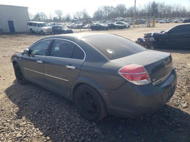 Photo 2 VIN: 1G8ZS57B18F222636 - SATURN AURA XE 