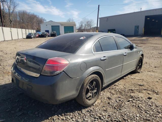 Photo 3 VIN: 1G8ZS57B18F222636 - SATURN AURA XE 