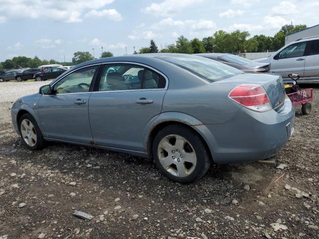 Photo 1 VIN: 1G8ZS57B19F183371 - SATURN AURA 