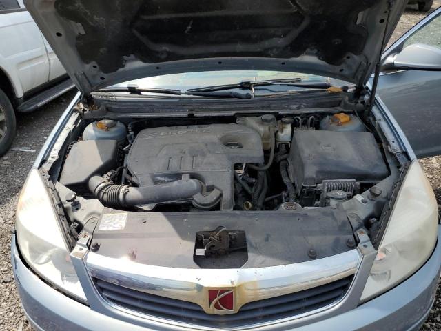 Photo 10 VIN: 1G8ZS57B19F183371 - SATURN AURA 