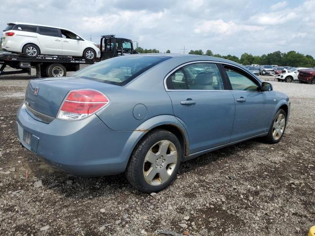 Photo 2 VIN: 1G8ZS57B19F183371 - SATURN AURA 