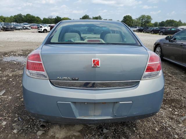 Photo 5 VIN: 1G8ZS57B19F183371 - SATURN AURA 