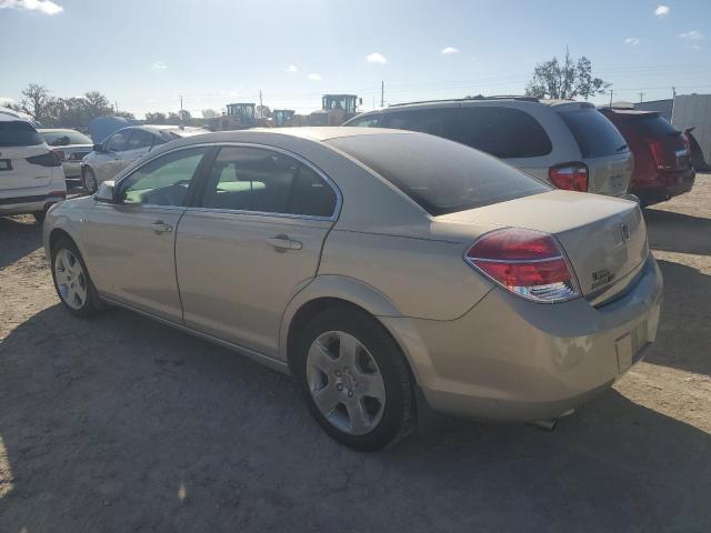 Photo 1 VIN: 1G8ZS57B29F178647 - SATURN AURA XE 