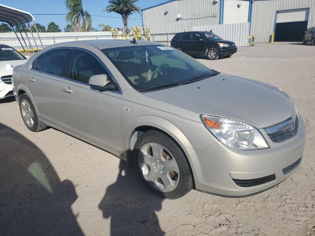 Photo 3 VIN: 1G8ZS57B29F178647 - SATURN AURA XE 