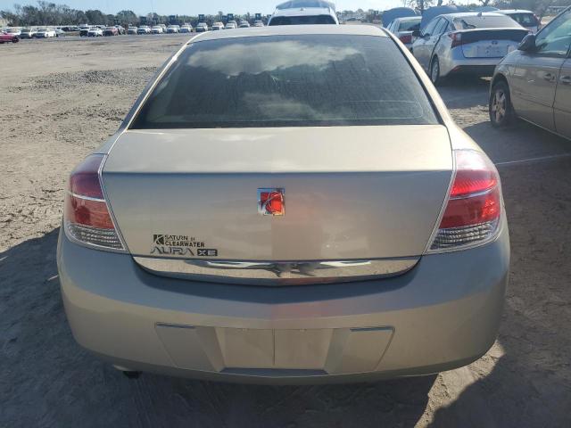 Photo 5 VIN: 1G8ZS57B29F178647 - SATURN AURA XE 