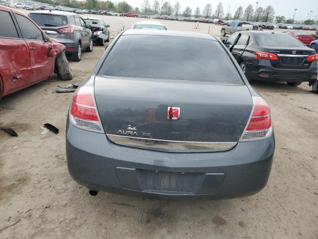 Photo 5 VIN: 1G8ZS57B29F188823 - SATURN AURA 