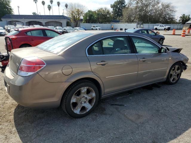 Photo 2 VIN: 1G8ZS57B38F172774 - SATURN AURA 