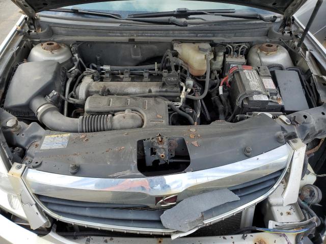 Photo 10 VIN: 1G8ZS57B38F239163 - SATURN AURA 