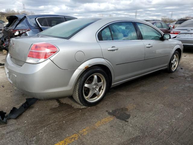 Photo 2 VIN: 1G8ZS57B38F239163 - SATURN AURA 