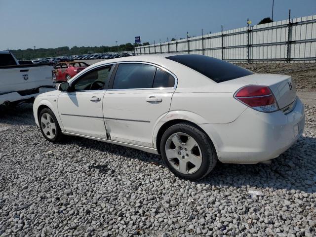 Photo 1 VIN: 1G8ZS57B38F249904 - SATURN AURA 