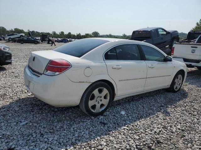 Photo 2 VIN: 1G8ZS57B38F249904 - SATURN AURA 