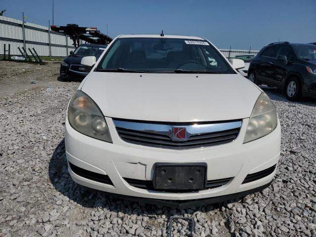 Photo 4 VIN: 1G8ZS57B38F249904 - SATURN AURA 