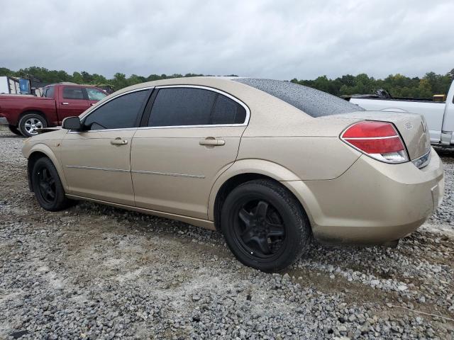 Photo 1 VIN: 1G8ZS57B38F271790 - SATURN AURA XE 