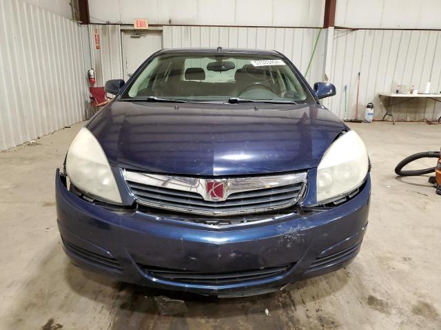 Photo 4 VIN: 1G8ZS57B38F275189 - SATURN AURA 