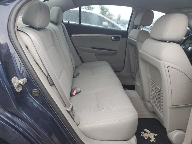 Photo 9 VIN: 1G8ZS57B39F206441 - SATURN AURA 