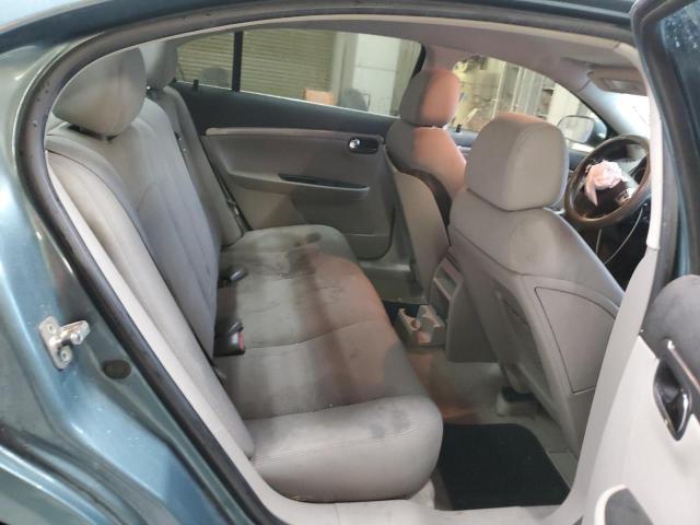 Photo 9 VIN: 1G8ZS57B39F226446 - SATURN AURA 