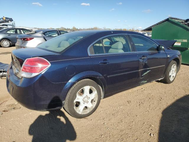 Photo 2 VIN: 1G8ZS57B48F226499 - SATURN AURA XE 