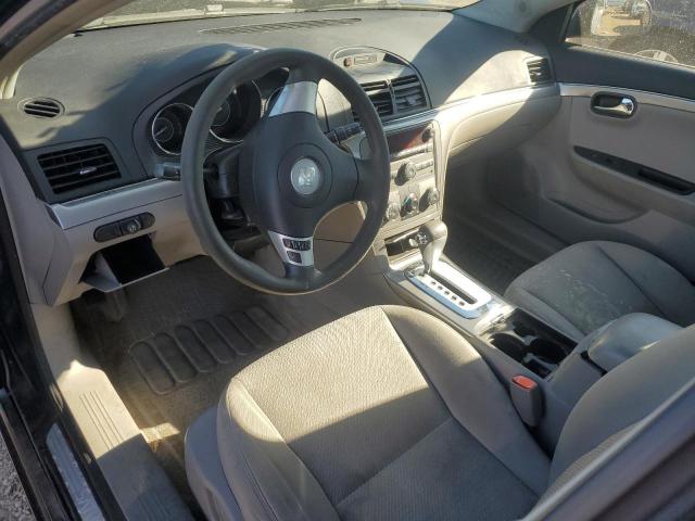 Photo 7 VIN: 1G8ZS57B48F226499 - SATURN AURA XE 