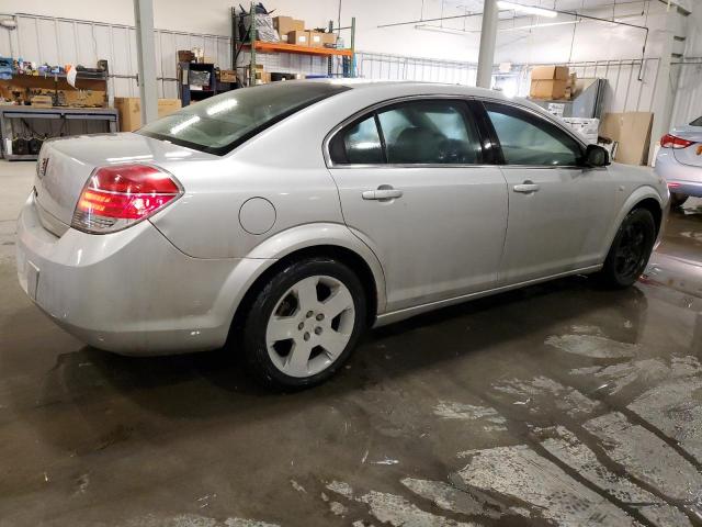 Photo 2 VIN: 1G8ZS57B49F235673 - SATURN AURA XE 