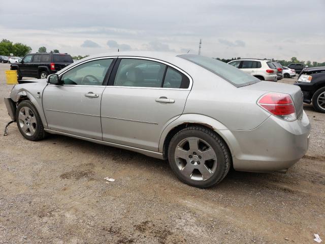 Photo 1 VIN: 1G8ZS57B58F171514 - SATURN AURA XE 