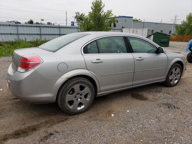 Photo 2 VIN: 1G8ZS57B58F171514 - SATURN AURA XE 