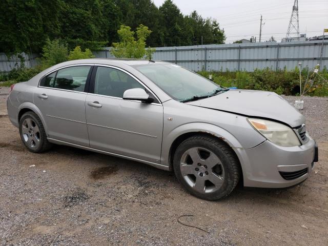 Photo 3 VIN: 1G8ZS57B58F171514 - SATURN AURA XE 