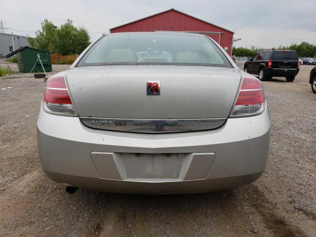 Photo 5 VIN: 1G8ZS57B58F171514 - SATURN AURA XE 