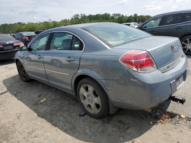 Photo 1 VIN: 1G8ZS57B58F226219 - SATURN AURA XE 