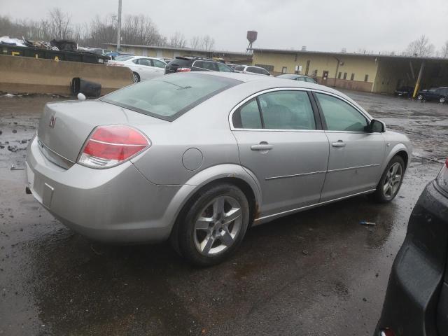 Photo 2 VIN: 1G8ZS57B58F230075 - SATURN AURA 