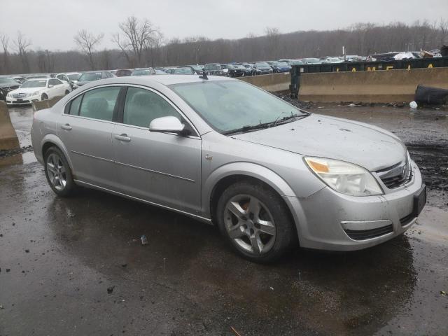 Photo 3 VIN: 1G8ZS57B58F230075 - SATURN AURA 