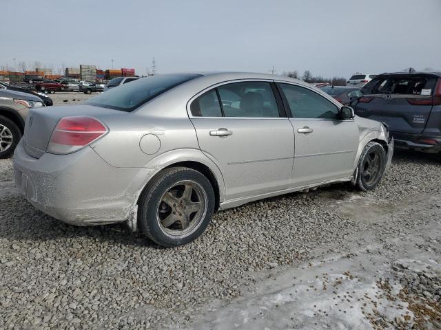 Photo 2 VIN: 1G8ZS57B58F232201 - SATURN AURA XE 