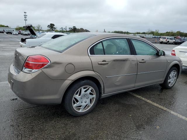 Photo 2 VIN: 1G8ZS57B58F276280 - SATURN AURA 