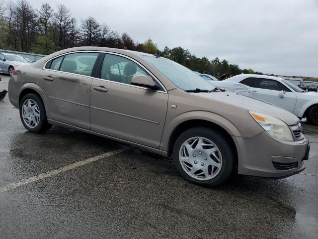 Photo 3 VIN: 1G8ZS57B58F276280 - SATURN AURA 