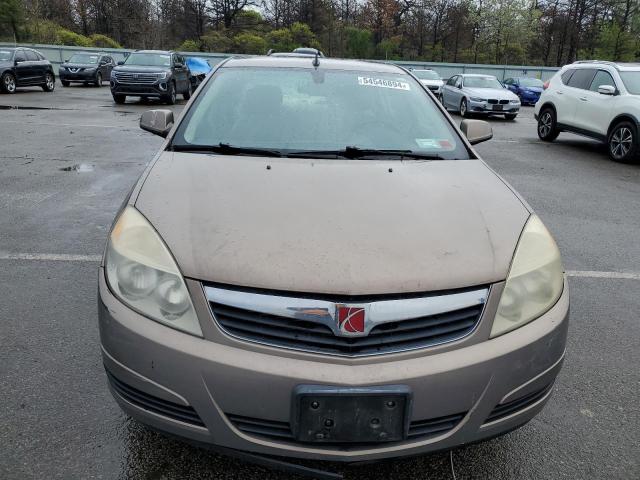 Photo 4 VIN: 1G8ZS57B58F276280 - SATURN AURA 